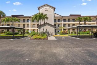 , 16500 Kelly Cove Dr 2870
