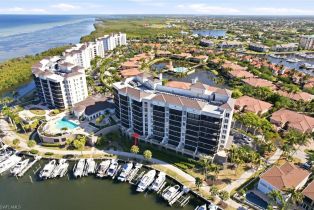 , 3313 Sunset Key Cir 105