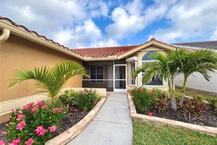 , 12396 Kelly Sands Way