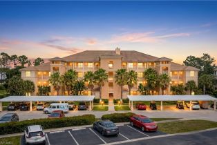 , 10720 Palazzo Way 402