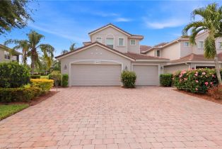 , 13010 Pebblebrook Point Cir 101