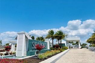 Single Family Residence, 28000 Longboat Key Run
