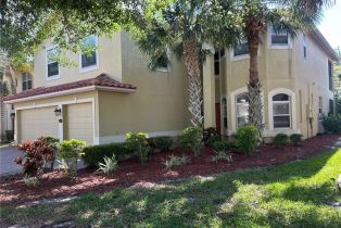 Single Family Residence, 20650 Torre Del Lago St