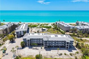 Low Rise (1-3), 2737 W Gulf Dr 23833957