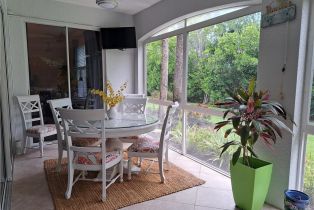 Low Rise (1-3), 11037 Harbour Yacht Ct 2