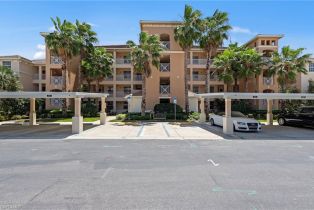 , 10791 Palazzo Way 101