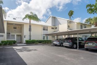 Low Rise (1-3), 14995 Rivers Edge Ct 151