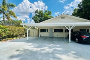 , Fort Myers, FL 
