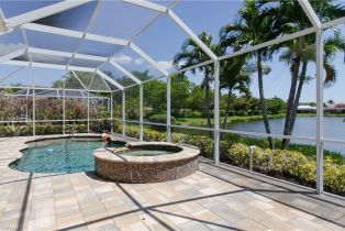 , Stonyhill, FL 