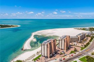 High Rise (8+), 8402 Estero Blvd 70433931 