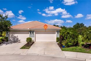 , Prato At Pelican Preserve, FL 