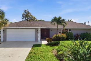 , Caloosahatchee, FL 