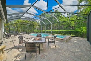 , Estero Place, FL 