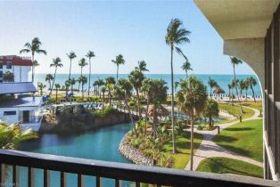 Mid Rise (4-7), 2445 W Gulf Dr 35b33957