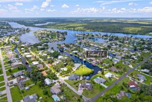 Land, 13534 Island Rd
