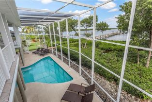, 21500 - 21504 Indian Bayou Dr