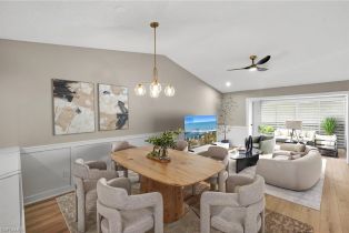 , 7761 Jewel Ln 202
