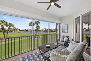 , 14560 Grande Cay Cir 2301