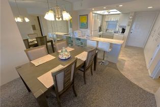 Mid Rise (4-7), 6899 Estero Blvd 23233931