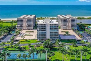 , 7148 Estero Blvd 322