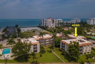 , 1100 Gulf Shore Blvd N 110