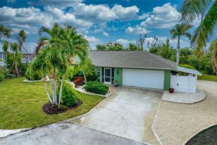 , The Dunes Sanibel Island, FL 