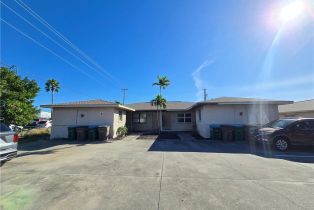 , 4803 Triton Ct E 2