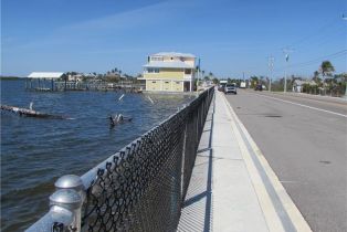 Land, 4331 Pine Island Rd Nw