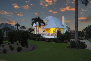 , Seagull Estates, FL 