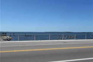 Land, 4262 Pine Island Rd Nw
