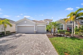 , Bonita Landing, FL 