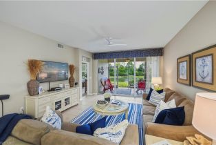 , 10109 Colonial Country Club Blvd 2401