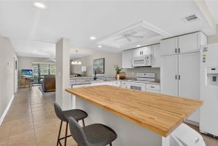 Low Rise (1-3), 12191 Kelly Sands Way 150533908 