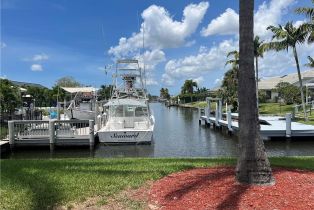 , Town And River, FL 