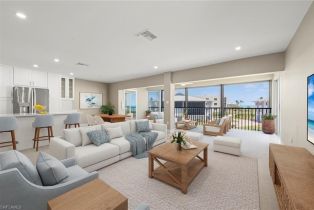 Low Rise (1-3), 1341 Middle Gulf Dr 14c33957