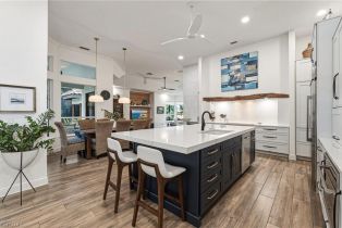 , Edgewater, FL 