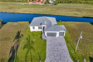 , Burnt Store Lakes, FL 