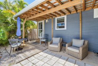 Single Family Residence, 3954 Dewberry St. James City, FL 33956 