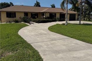 , Fort Myers Shores, FL 