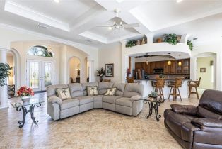 , Emerson Square, FL 
