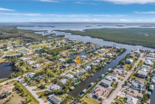 , Serenity Cove, FL 
