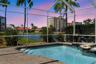 , Osprey Point, FL 