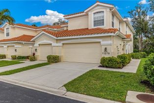 Low Rise (1-3), 11270 Jacana Ct 2101