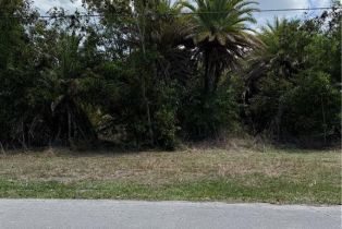 Land, 15870 Quail Trl