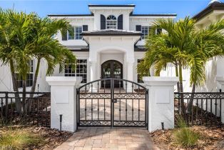 , Mcgregor Isles, FL 