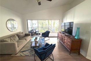 Low Rise (1-3), 3740 Fieldstone Blvd 104