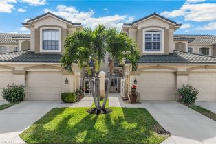 Low Rise (1-3), 14581 Grande Cay Cir 330733908 