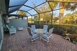, 10457 Materita Dr