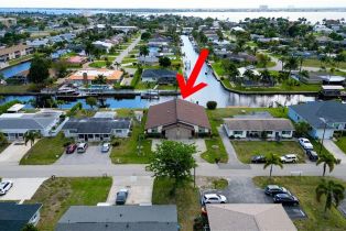 , 4963 Vincennes St 1-2