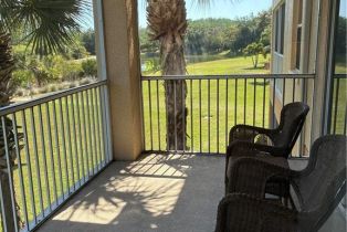 Mid Rise (4-7), 10520 Amiata Way 20533913 